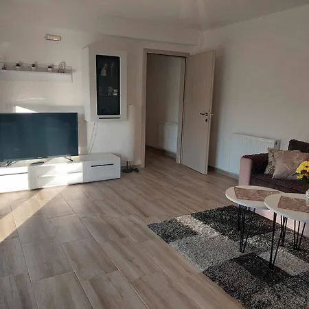Biljana Homestay Gevgelija